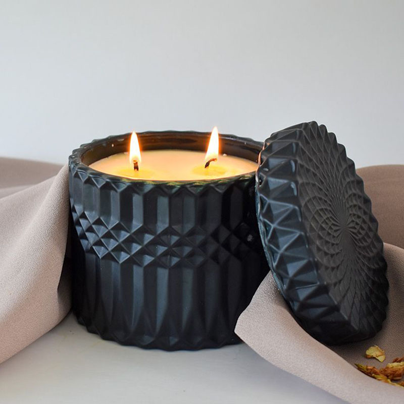 velas venta por mayor importador